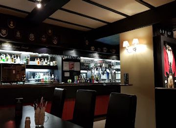 united-kingdom/kinross-shire/bar/jock-s-bar