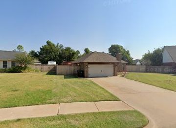 oklahoma/moore/nightclub/bodyshop