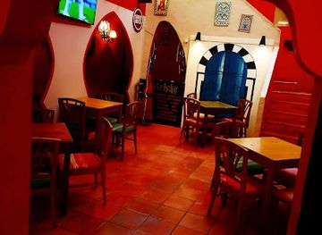 portugal/figueira-da-foz/nightclub/maktub-bar