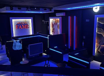 brazil/sao-paulo/moema/nightclub/fame-club