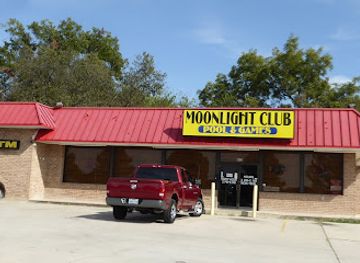 texas/killeen/nightclub/moonlight-club