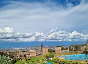 mexico/los-altos-de-jalisco/nightclub/rancho-joseluisito