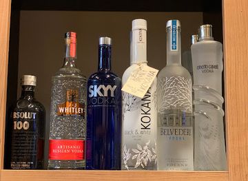 iraq/zakho/nightclub/zuhair-shop