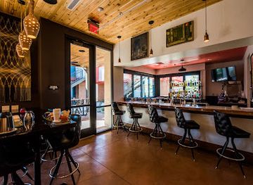 arizona/tucson/barrio-viejo/nightclub/the-red-light-lounge-at-the-downtown-clifton