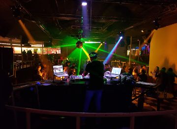 chile/arica-and-parinacota-region/nightclub/sunset