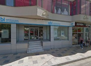 albania/shkodra-highlands/nightclub/primo-tarrace