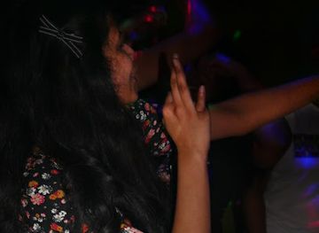 latvia/selonia/nightclub/latvian-bodare