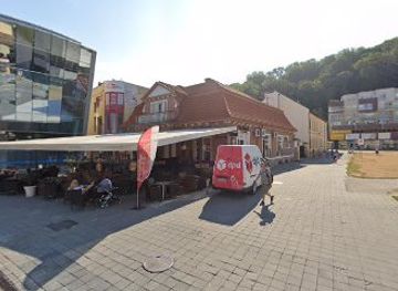 slovakia/trencin/nightclub/life-club-trencin