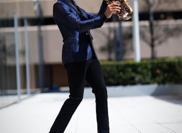 texas/houston/museum-district/nightclub/club-3710