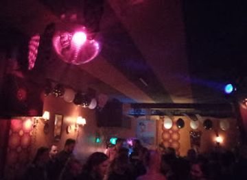 germany/bremen/ostliche-vorstadt/nightclub/calavera