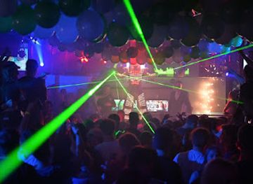 V-Club Villach