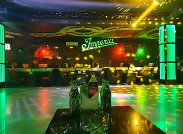 uzbekistan/namangan/nightclub/sirius