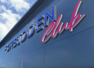 philippines/calabarzon/nightclub/forbidden-club