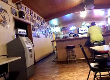 nevada/lamoille-canyon/nightclub/o-carroll-s