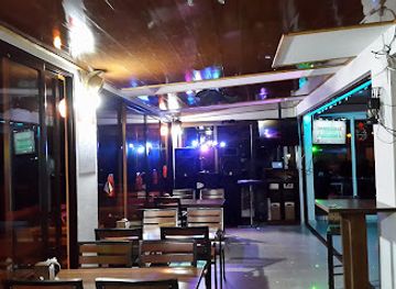 cyprus/kyrenia/lapta/nightclub/montenegro-c-sports-pub