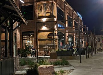 south-dakota/sioux-falls/downtown-sioux-falls/nightclub/highball-bar