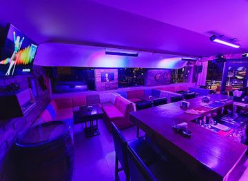 lebanon/jbeil-district/nightclub/drink-and-sing-jbeil