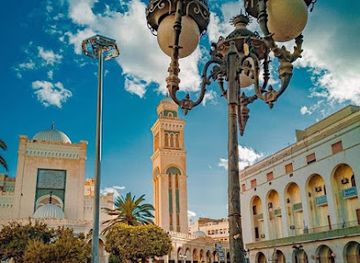 libya/tripolitania/nightclub/libya