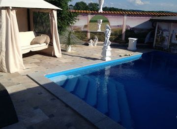 austria/mostviertel/nightclub/nightclub-eveline-kremsunster