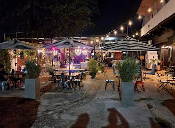 puerto-rico/aguadilla/nightclub/timber-blues