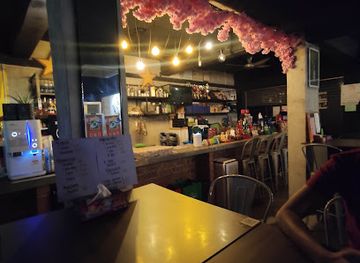 Restoran Kim Leng