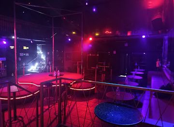 brazil/north-region/nightclub/fun-haus-club-brasilia