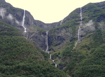 norway/gudvangen/nightclub/gudvangen-e16