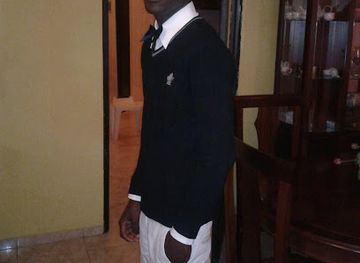 WKLUB
