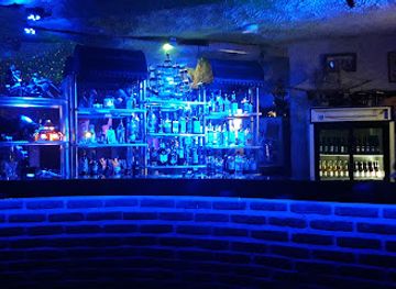 chile/maule-valley/nightclub/golden-club-linares