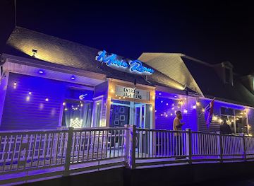 massachusetts/cape-cod/nightclub/the-music-room-cape-cod