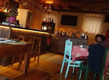 portugal/peneda-geres-national-park/nightclub/chamadouro-bar