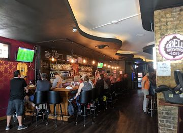 minnesota/saint-paul/summit-university/nightclub/black-hart-of-saint-paul