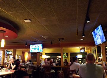 utah/cedar-city/nightclub/applebee-s-grill-bar