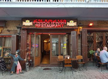 georgia/sighnaghi/nightclub/pheasant-s-tears-winery