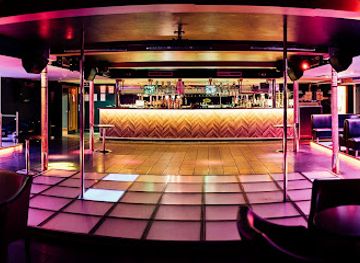 united-kingdom/buckinghamshire/nightclub/mirage-aylesbury