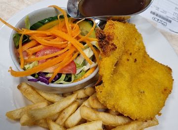 australia/freycinet-national-park/nightclub/swansea-rsl-sub-branch