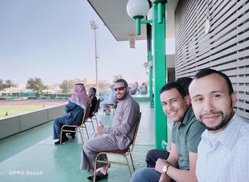 saudi-arabia/yanbu/nightclub/nadi-al-majd-al-riyadi