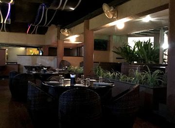 india/hampi/nightclub/waves