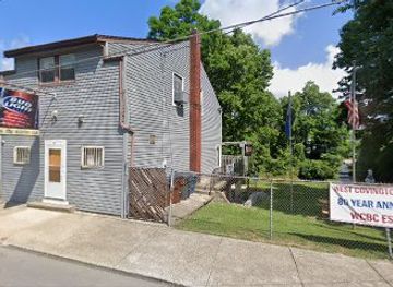 kentucky/covington/nightclub/west-covington-boosters-club