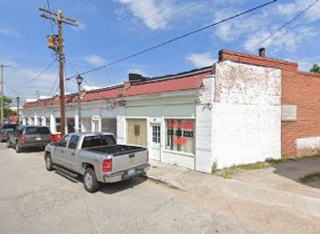 virginia/petersburg/nightclub/95-south