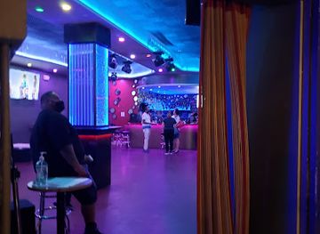 california/daly-city/nightclub/stratos-nightclub