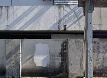 thailand/samut-prakan/nightclub/sky-songkran-festival