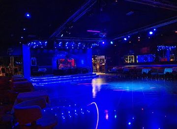 italy/monferrato/nightclub/the-garden