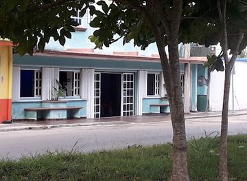 mexico/cozumel/san-miguel/nightclub/california-men-s-club