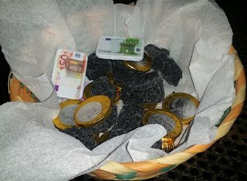 italy/rome/vatican-city/nightclub/radio-londra