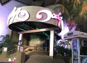 mexico/cancun/downtown-cancun/nightclub/d-cave