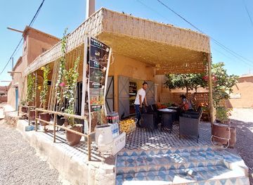 morocco/high-atlas/nightclub/cafe-zara
