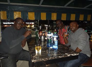 kenya/lake-victoria/nightclub/club-legend-ongata-rongai
