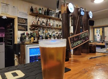 new-zealand/bay-of-plenty/nightclub/voodoo-lounge