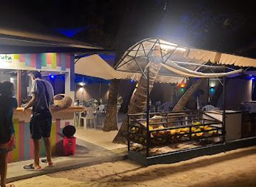 maldives/maafushi-island/nightclub/disfruta